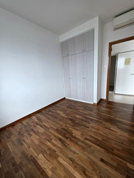 Goldenhill Park Condominium (D20), Condominium #568916751